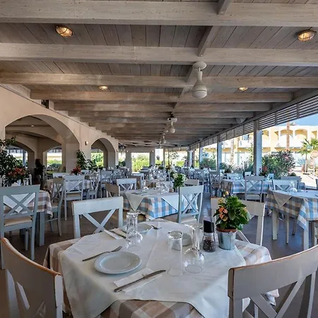 Oneiro Boutique Hotell