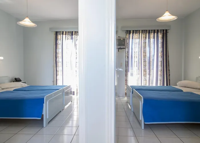 Oneiro Boutique Hotell 4*