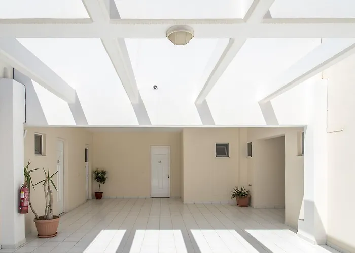 Oneiro Boutique Hotell 4*