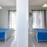 Oneiro Boutique Hotel 4*