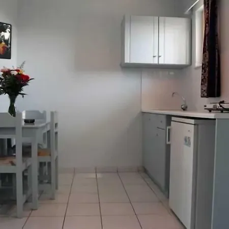 Oneiro Boutique מלון 4*