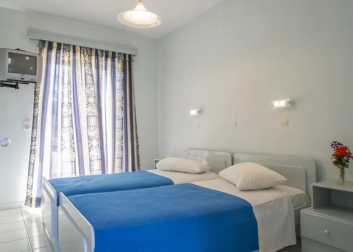 Hotel Oneiro Boutique 4*