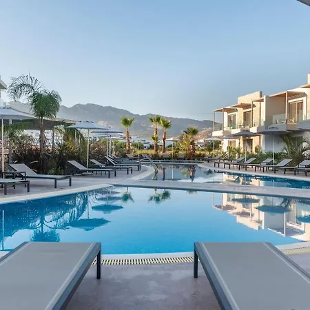 Oneiro Boutique 4*