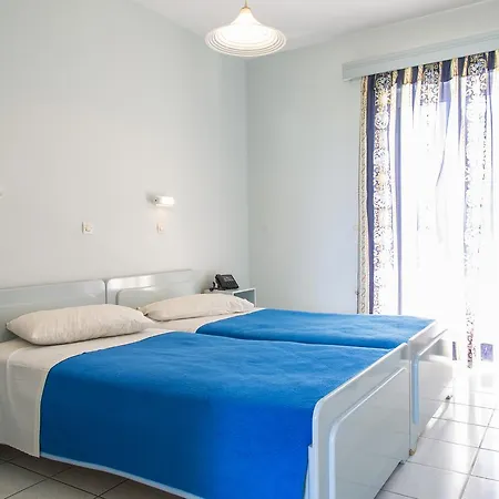 Aparthotel Oneiro Boutique