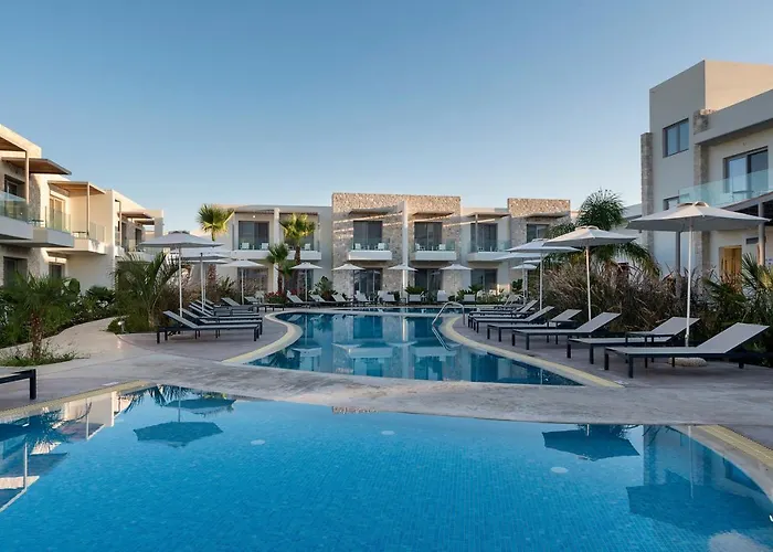 Oneiro Boutique Tigaki