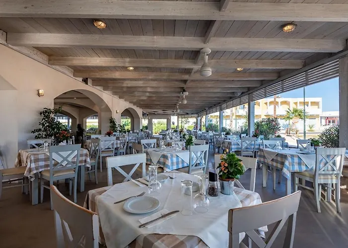 Oneiro Boutique Hotel