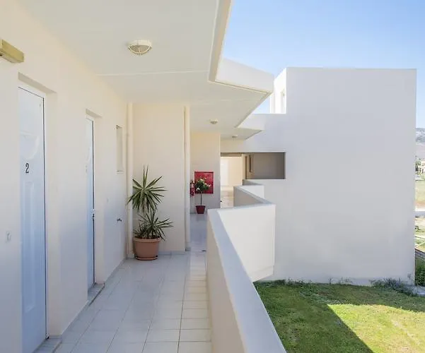 Oneiro Boutique Hotel 4*