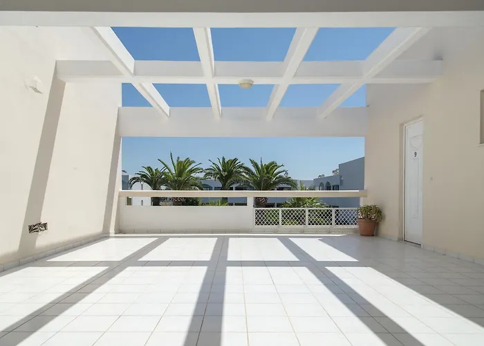 Hotel Oneiro Boutique